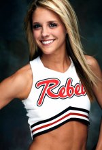 UNLV3.jpg