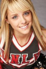 UNLV4.jpg