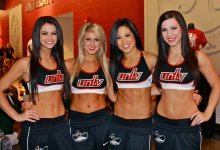 UNLV2.jpg