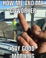 1661017359413.png