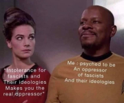 1661017414231.png