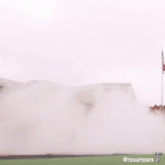 giphy (51).gif