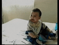 WearyFrayedJoey-max-1mb.gif