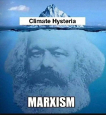 1661111086595.png