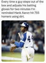 1661111234923.png