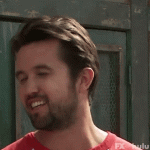 AA gip.gif