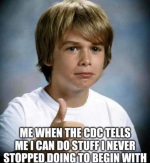 1661136608849.png