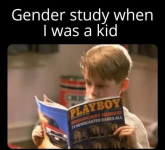 1661178873472.png