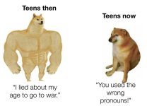 1661178917572.jpeg