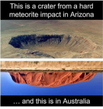 1661179008388.png