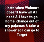 1661267105059.png