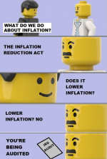 1661267236007.png