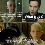 1661267285137.png