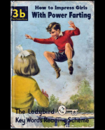 1661267376360.png