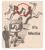 1661267447926.png