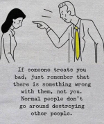 1661267696190.png