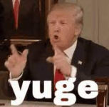1661313488754.png