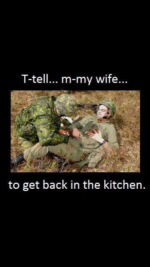 IMG_2627.PNG
