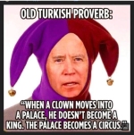 1661356858174.png