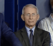A gip.gif