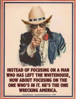 1661470963356.png