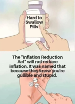 1661471007391.png