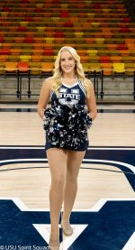Vanessa-Aggiette-Photo.jpeg