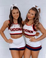 UCONN1.jpg