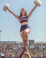 UCONN5.jpg