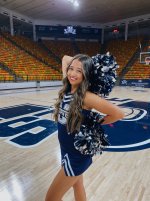 UtahState1.jpeg