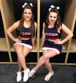 UCONN3.jpeg
