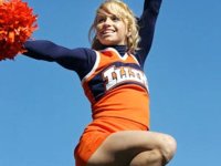 illinois-cheerleader-kristijpg.jpeg