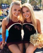 FSU4.jpeg