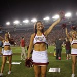 FSU1.jpeg