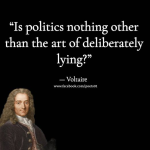 1661526226758.png
