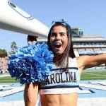UNC2.jpeg