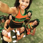 FAMU4.jpeg
