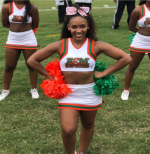 FAMU3.png