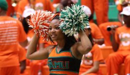 FAMU2.jpg