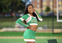 FAMU1.png