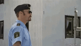 Aa gip.gif
