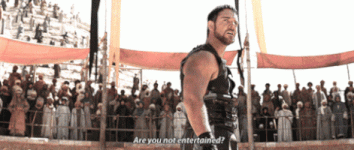 200 (13).gif