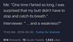 1661564827665.png