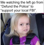 1661565044716.png