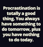 1661565116333.png