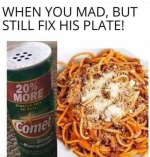 1661565171981.png