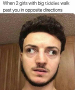 1661565205466.png