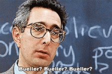 84F5F08E-F081-401D-BD07-CD6F593D8881.gif