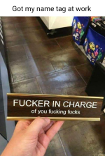 1661648300938.png