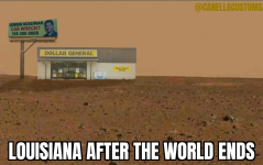 1661648357218.png